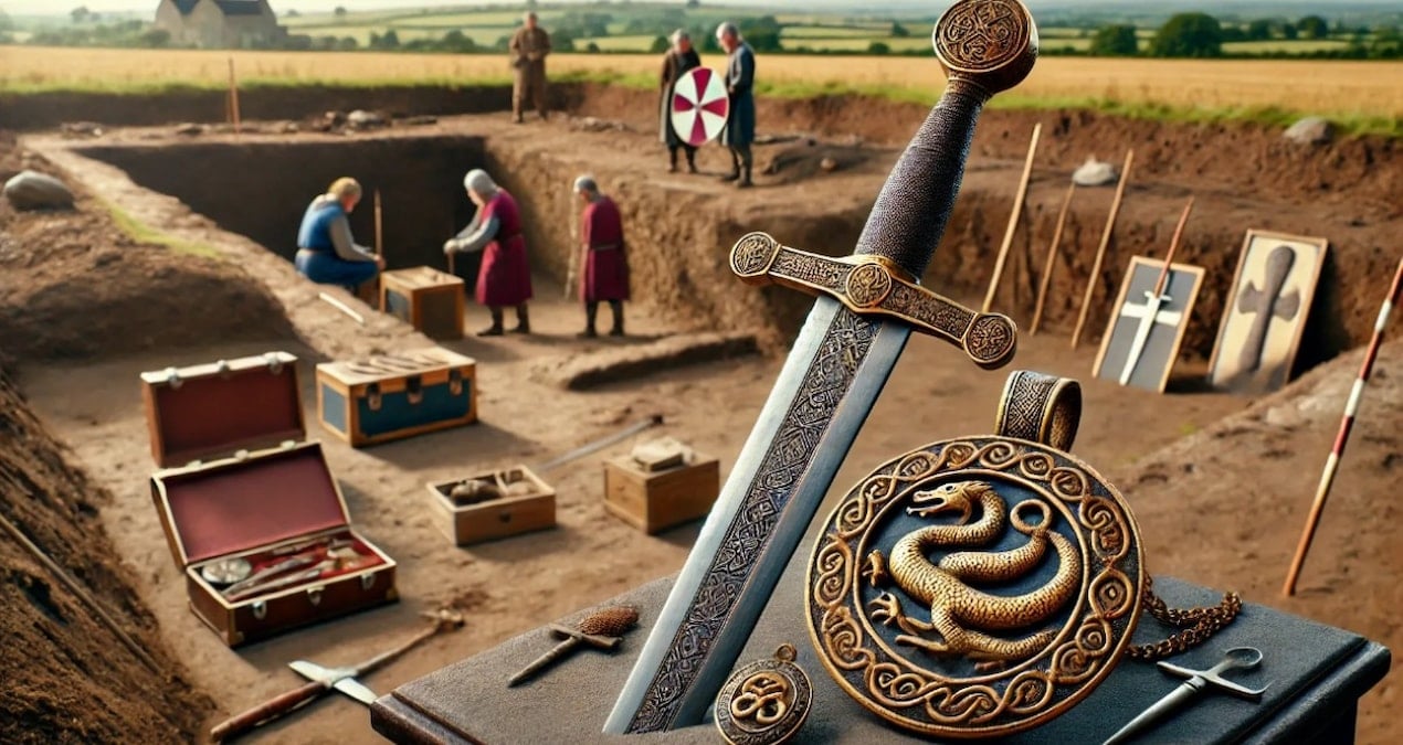 canterburyde-bulunan-tarihi-kilic-ve-mezarlik-kesfi-v8VVZpE5.jpg