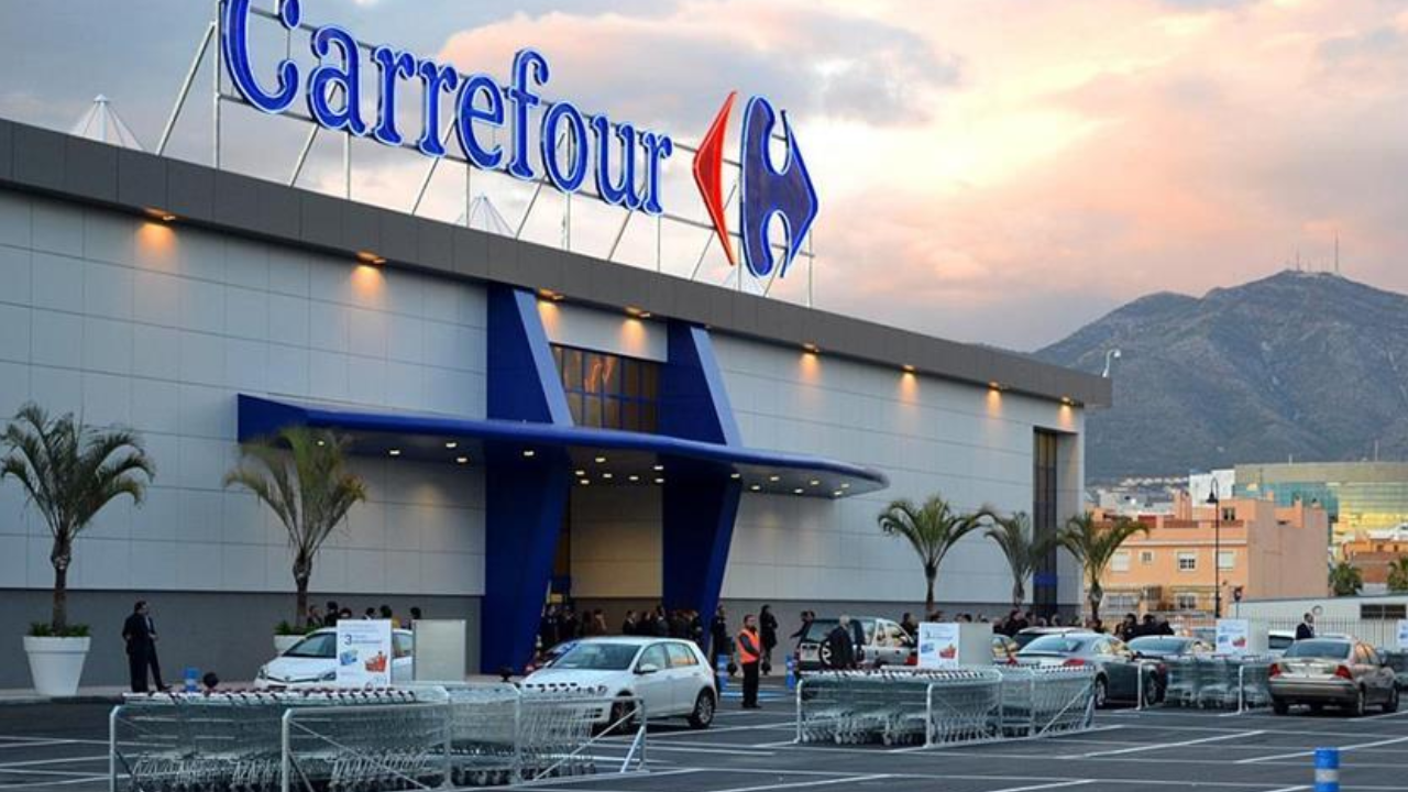 carrefour-ummandaki-tum-magazalarini-kapatma-karari-aldi-VdEEqAT1.png