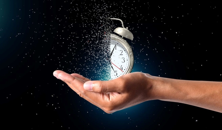 CheekAge Testi ile Biyolojik Yaşınızı Öğrenin