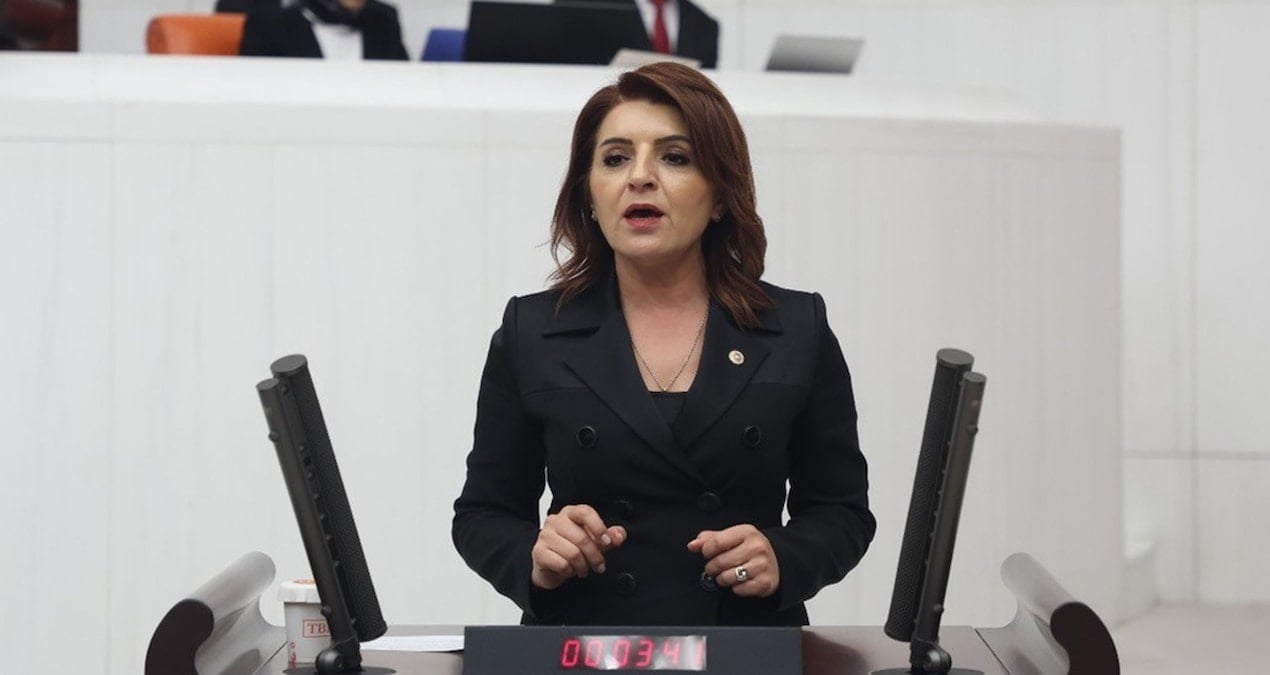 chpli-gulcan-kis-2024-halkin-gecim-savasi-yili-KltzJXgs.jpg