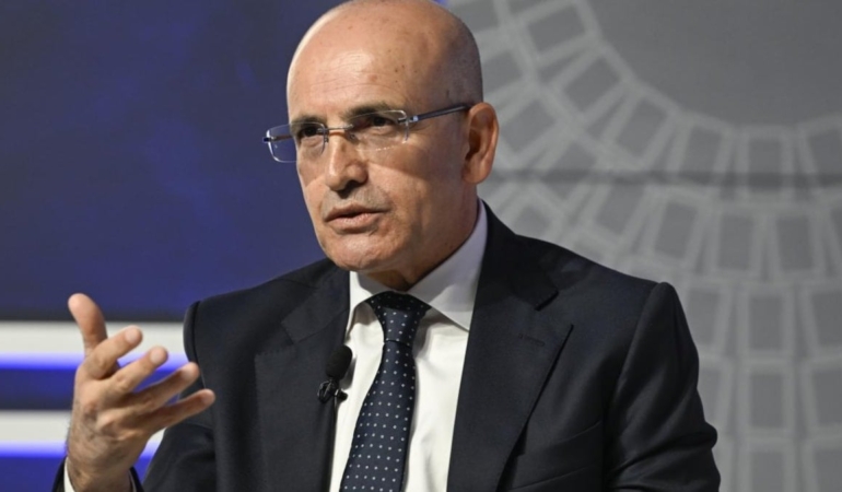 Çiftçiye Vergi Sürprizi: Maliyeciler Ağaç Sayımına Çıktı