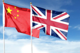 cin-ingiltere-ekonomik-iliskileri-yeniden-canlaniyor-r5De6DN2.jpg