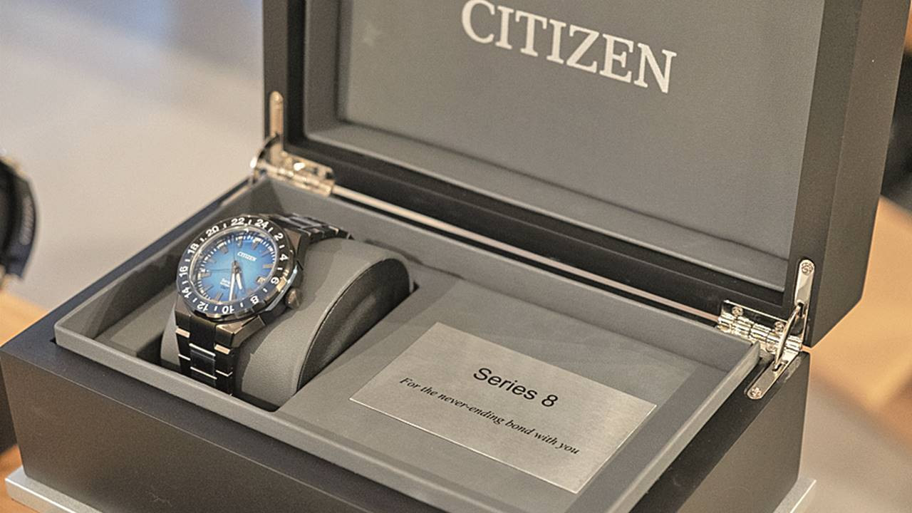 citizen-100-yilini-istanbulda-the-flow-of-time-sergisiyle-kutladi-aAEIySz6.jpg