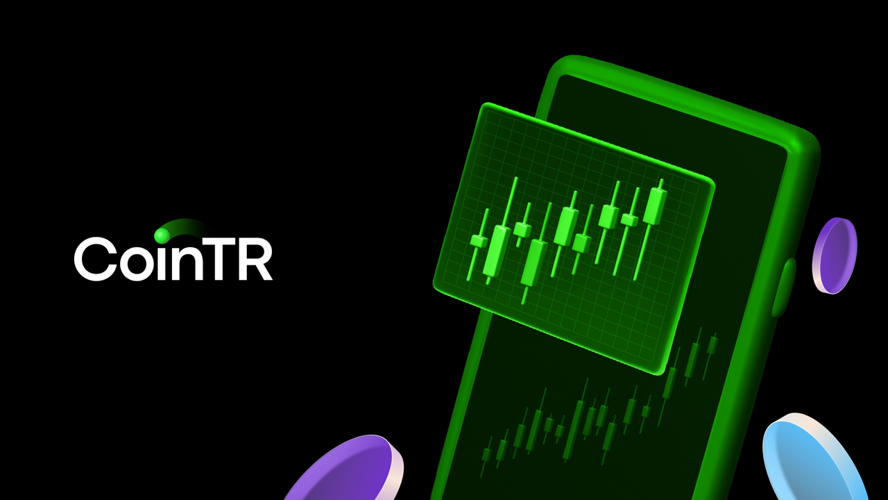 cointrnin-spot-grid-trading-botu-ile-kripto-para-pazarinda-yeni-donem-bSSE9CYq.png