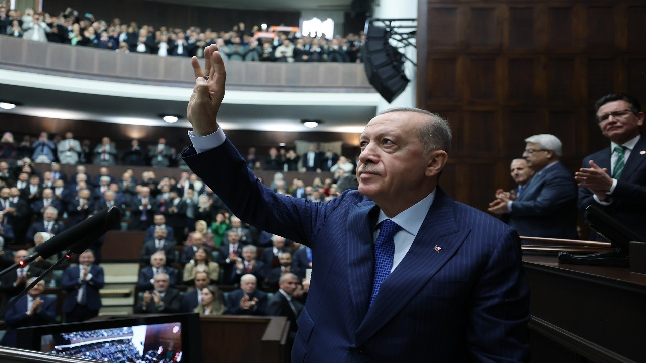 cumhurbaskani-erdoganin-tbmm-grup-toplantisi-aciklamalari-EafxQVLA.jpg