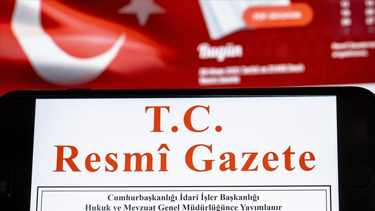 dalaman-tarim-isletmesi-elektrik-enerjisi-ihalesi-qDXf5P6P.png