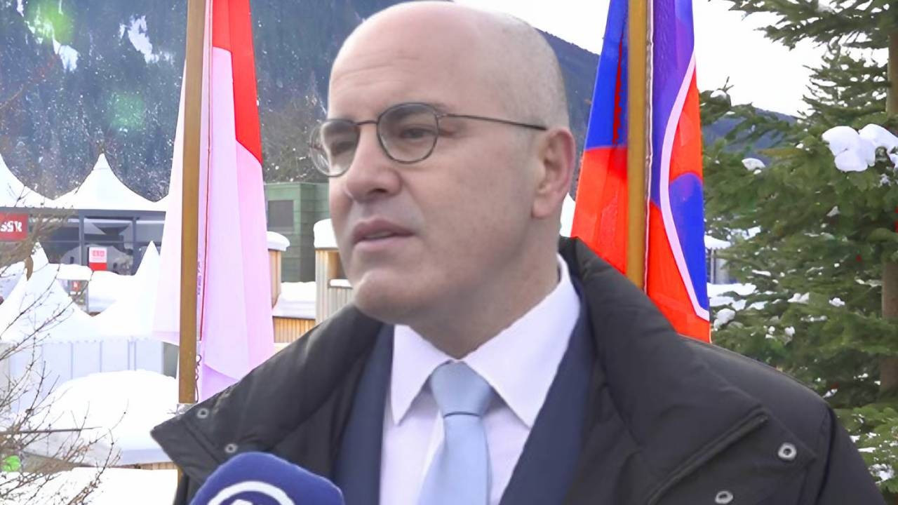 davosta-enerji-istisareleri-yenilenebilir-enerji-nukleer-ve-finansman-planlari-E2TgAyP3.jpg