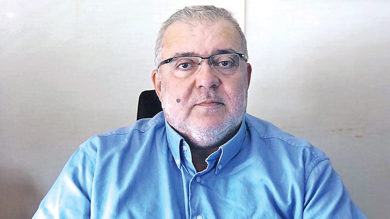 den-ka-gumruk-musavirligi-ve-lojistik-25-yillik-basari-kwmHBWe5.jpg