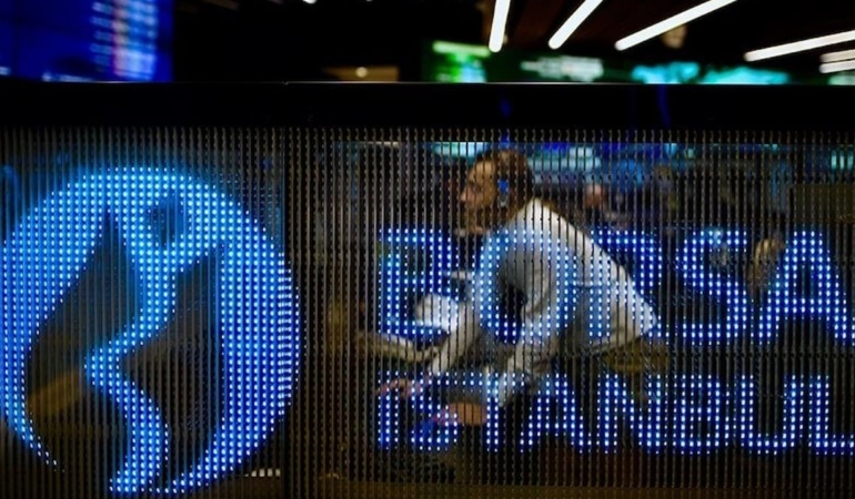 Destek Finans Faktoring A.Ş. Halka Arzı ve Gelecek Vizyonu