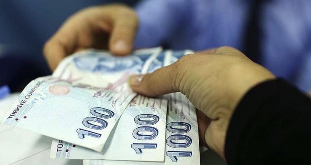 devlet-memurlari-yiyecek-yardimi-yonetmeligi-uygulama-tebligi-ARFRuw1y.jpg