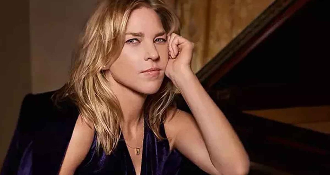 diana-krall-istanbulda-unutulmaz-bir-konser-verecek-Kpe91WZ4.jpg