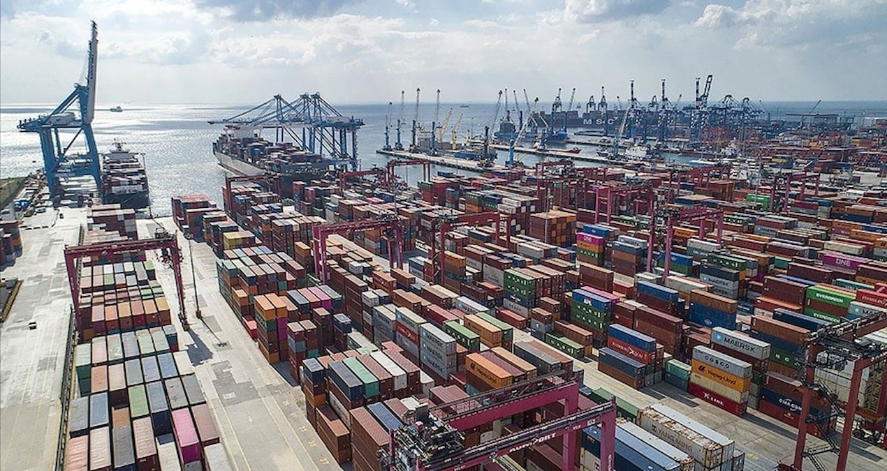 dis-ticaret-endeksleri-ihracat-ve-ithalat-verileri-gR23CN1V.jpg