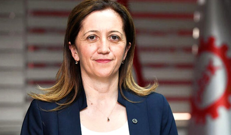 DİSK Araştırma Merkezi’nden 2024 Enflasyon Raporu Değerlendirmesi