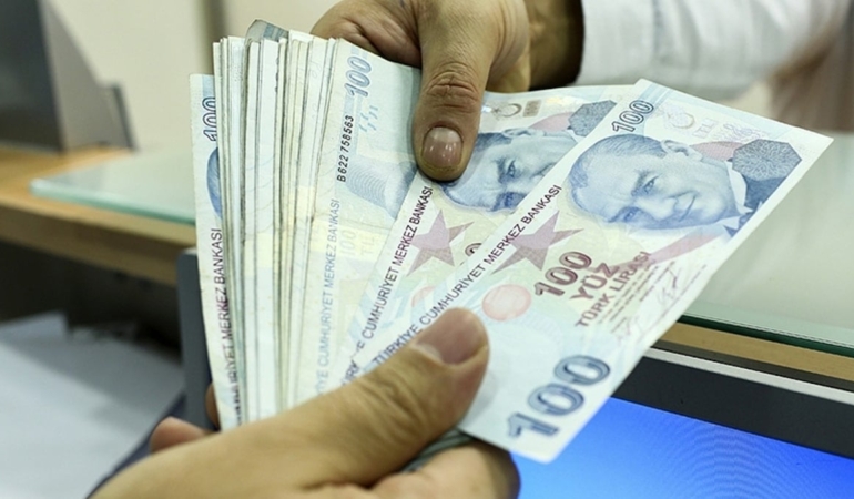 Diyanet Birlik-Sen Genel Başkanı Kenan Ak’tan Memur Maaşlarına Sert Eleştiri