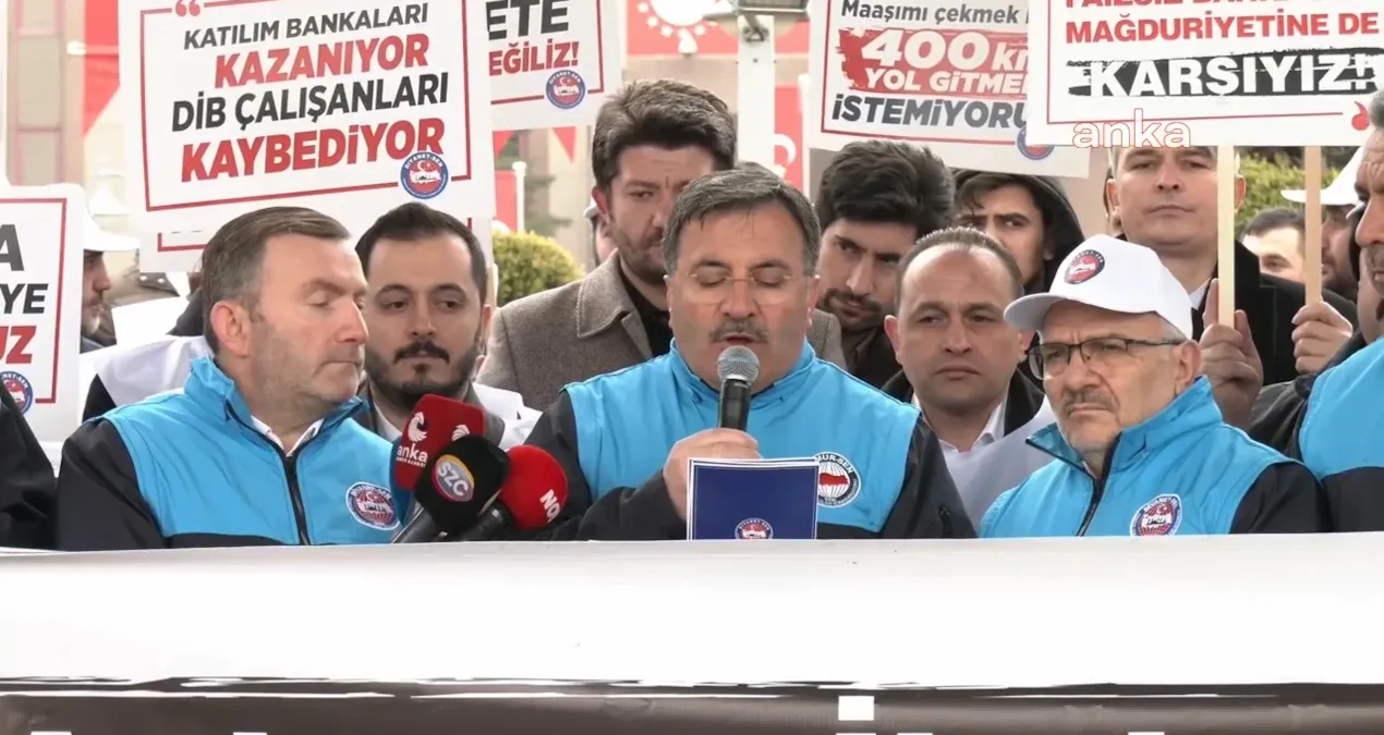 diyanet-isleri-baskanligi-calisanlarindan-faizsiz-bankacilik-protestosu-GdZdyAnC.jpg
