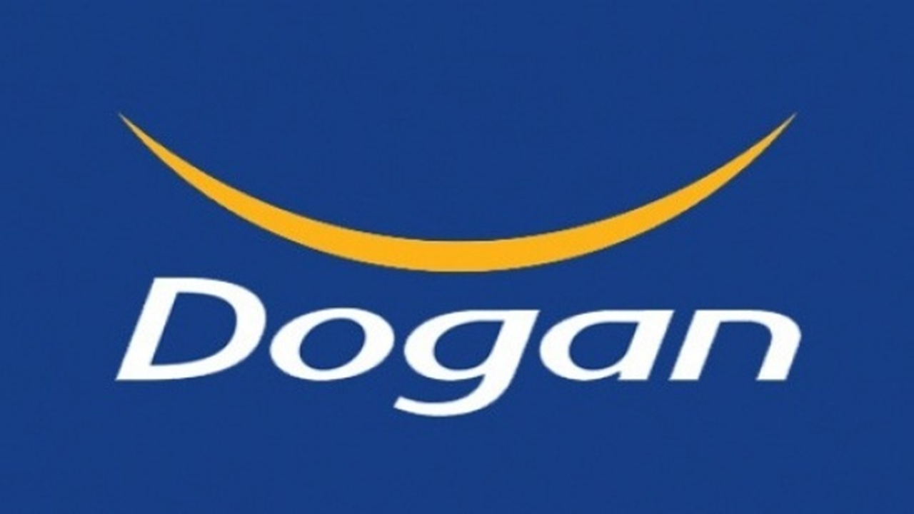 dogan-holdingte-yeni-yapilanma-ve-stratejik-yatirimlar-W4C4Ebl1.png