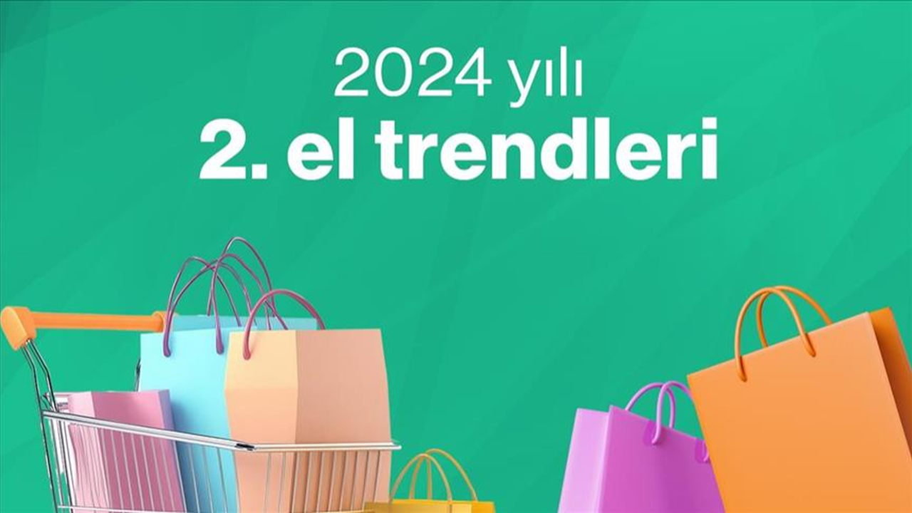 dolap-2024-raporu-ikinci-el-urun-satisinda-rekor-wWWN95UI.png
