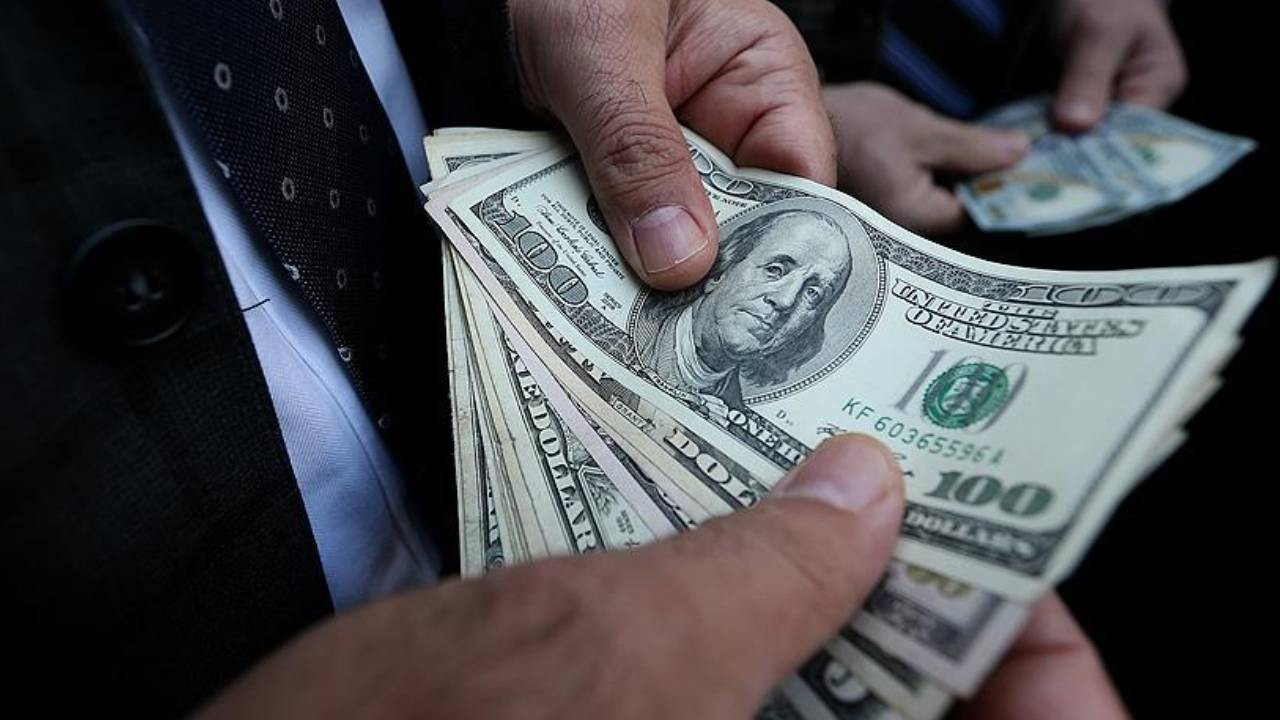 dolar-ve-sterlin-tahminleri-goldman-sachstan-ongoruler-b5A72snB.jpg