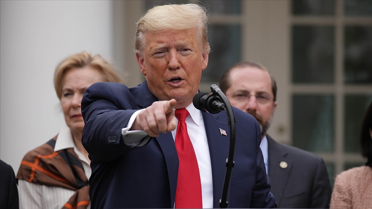 donald-trumpin-ekonomi-politikalari-ve-kuresel-etkileri-OQ1gOzKj.png