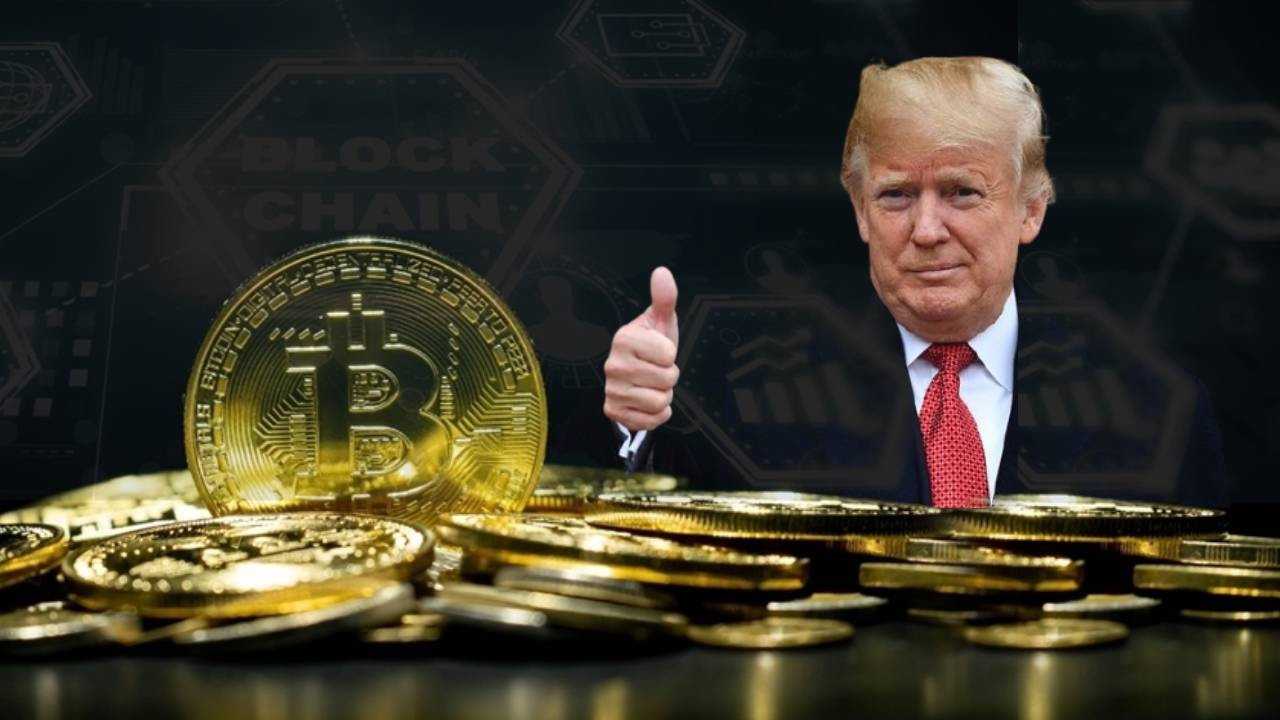 donald-trumpin-yemin-toreni-ve-kripto-para-piyasasindaki-etkileri-YQT99cqY.jpg