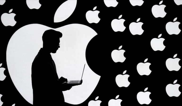 Dünyanın En Değerli Markaları 2025: Brand Finance Raporu