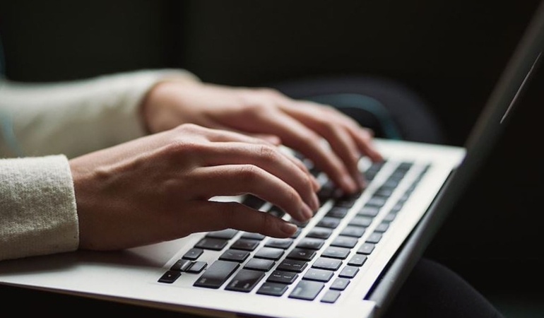 Dünyanın En Değerli Markaları 2025: Brand Finance Raporu