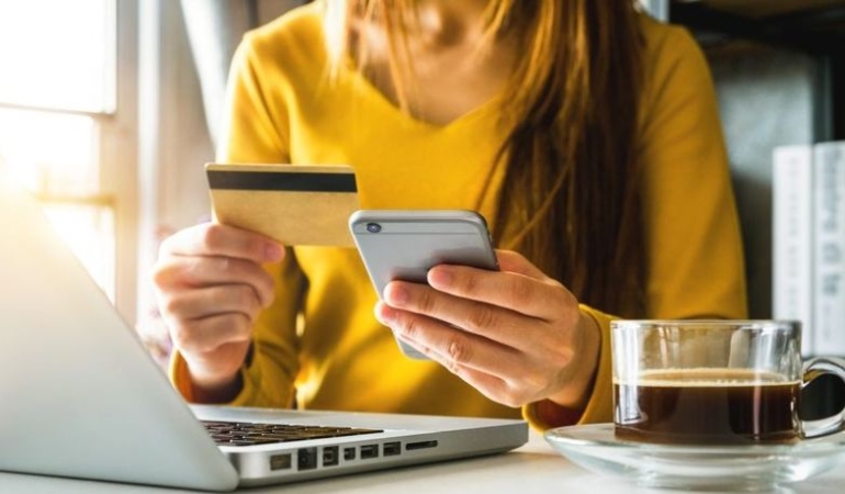 E-Ticaret Sektöründe Büyüme ve Yabancı Yatırımcı İlgisi
