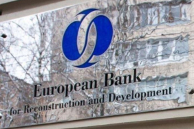 ebrd-turkiyeye-yatirimlariyla-rekor-kirdi-cYxrV7KV.jpg