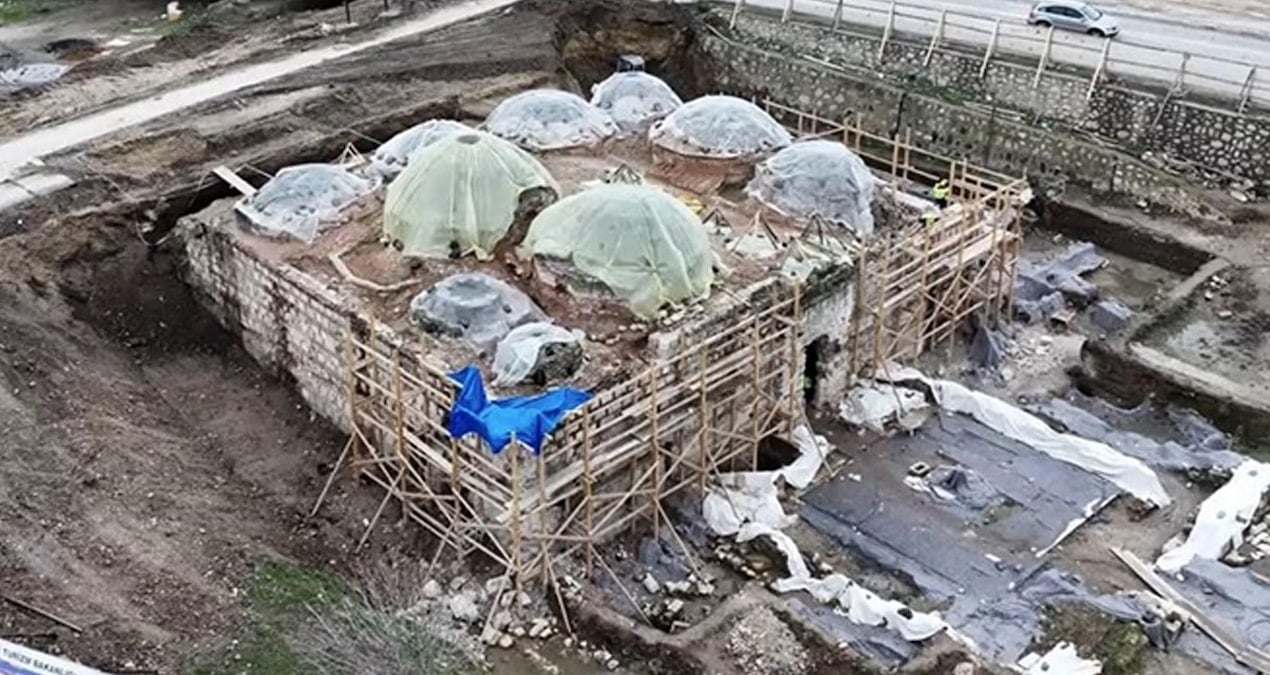 edirnede-gazi-mihal-hamaminin-restorasyonu-ve-koku-muzesi-projesi-diUbcHPj.jpg