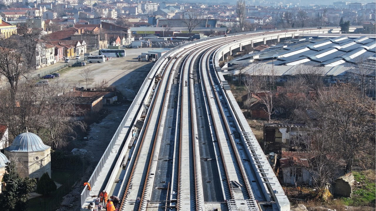 edirnede-halkali-kapikule-hizli-tren-projesinde-test-suruslerine-baslanacak-ASTkQje3.jpg
