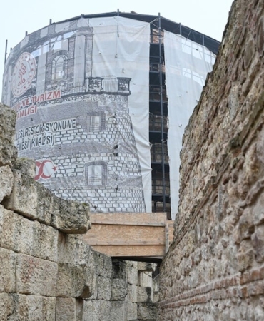 edirnenin-makedon-kulesi-tarihi-ve-restorasyon-calismalari-74TneP9g.jpg