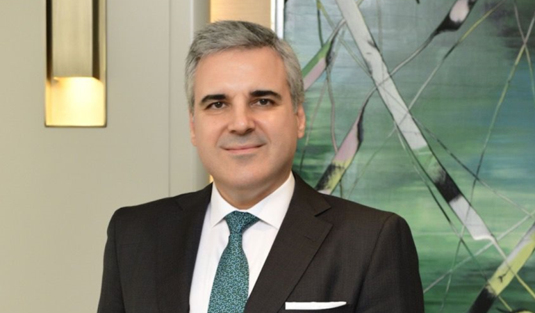 Ege Yapı A.Ş. Yüksek Kredi Derecelendirmesi ile Güçlü Finansal Konumunu Koruyor