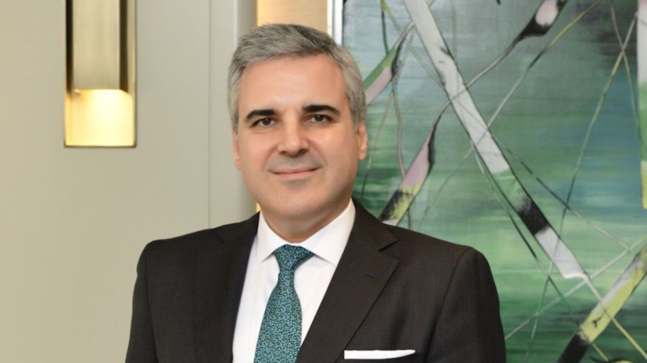 ege-yapi-as-yuksek-kredi-derecelendirmesi-ile-guclu-finansal-konumunu-koruyor-gOj3HxM4.png