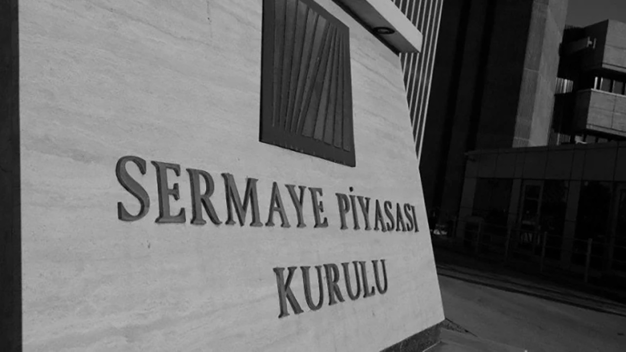 eksun-pay-piyasasinda-alinan-onlemler-ve-yatirimci-guvenligi-OJXILsrQ.jpg
