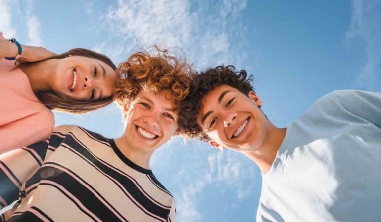 El Yazısının Kaybolması ve Z Kuşağının İletişim Becerileri