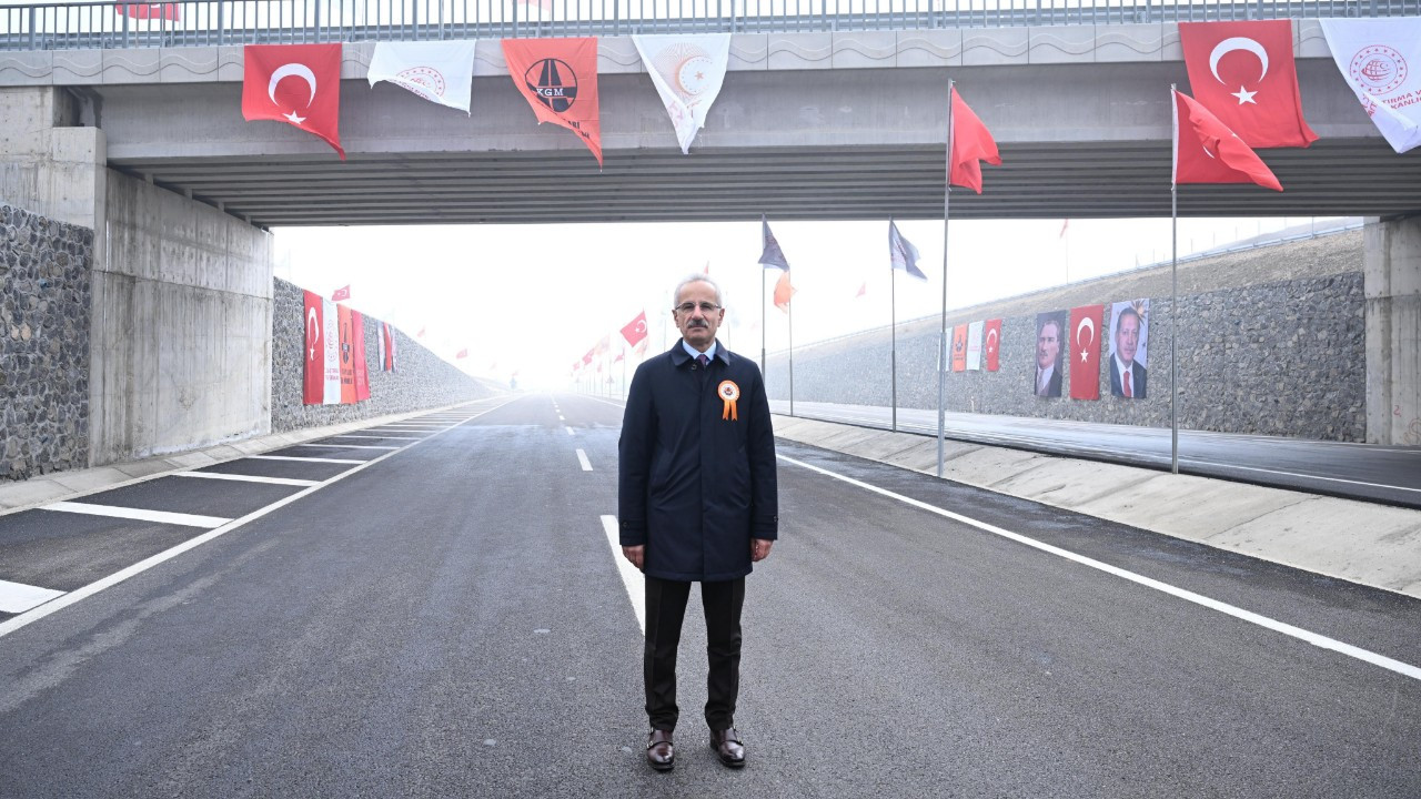 elazig-harput-il-yolunun-acilisi-ve-ekonomik-kazanimlari-bQxWg6lA.jpg