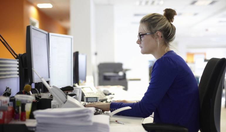 Eleman.net 2024 Yılında 9 Milyon Başvuru Aldı ve İstihdamda Önemli Başarılar Elde Etti