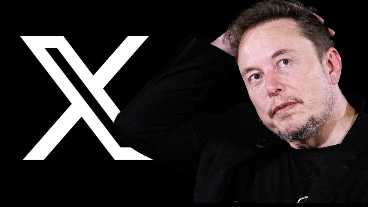 elon-muskin-x-platformunda-3-milyar-dolarlik-borc-krizi-9bevy6qt.jpg