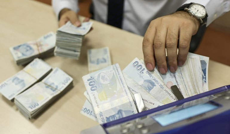 Emekli Aylıkları ve Asgari Ücret Desteği Artışı 2025