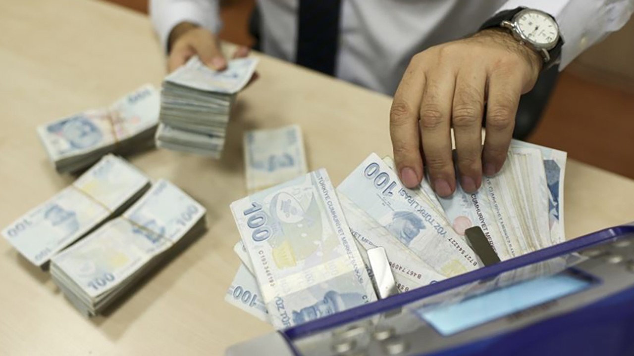 emekli-ayliklari-ve-asgari-ucret-destegi-artisi-2025-1mtnRY4T.jpg