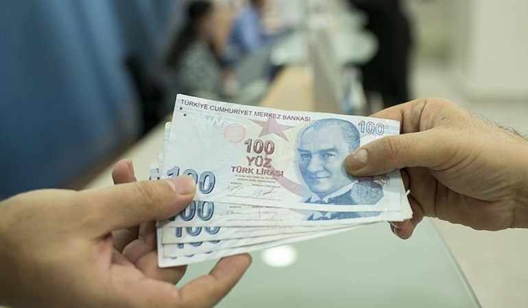 Emekli Maaşları ve Bayram İkramiyelerindeki Beklenen Artış