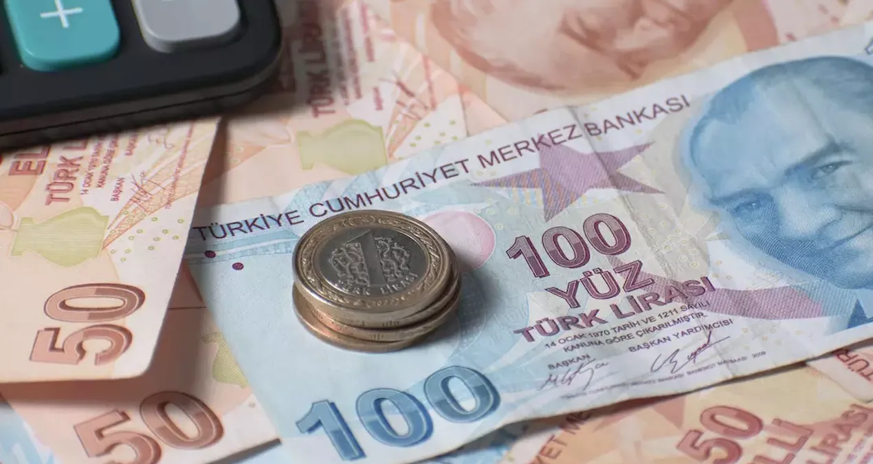 emekli-maaslarina-yapilan-zam-ve-fark-odemeleri-3pPYOHZH.jpg