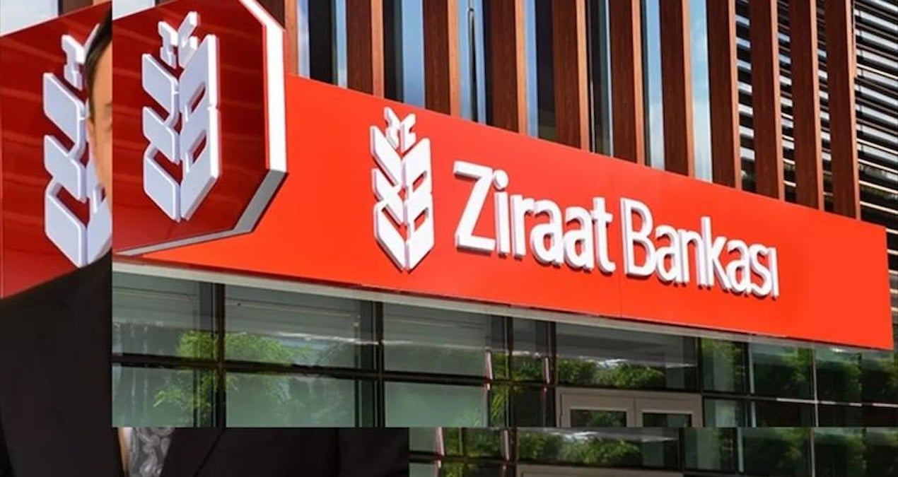 emekli-promosyonlarinda-artis-ve-yeni-duzenlemeler-23iNhSKV.jpg