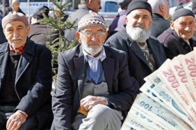 emekliler-ve-calisanlar-2025-zammini-bekliyor-tRKNdxAF.jpg