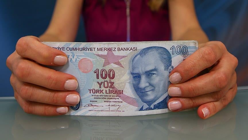 Emeklilere Yapılacak Zam Oranı ve Yeni Maaş Düzenlemeleri