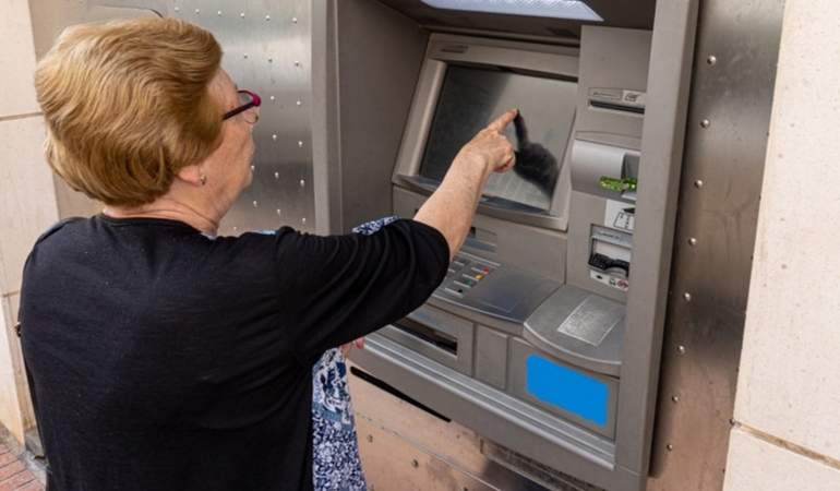 Emeklilere Yeni Maaş Zammı ve Ödeme Tarihleri