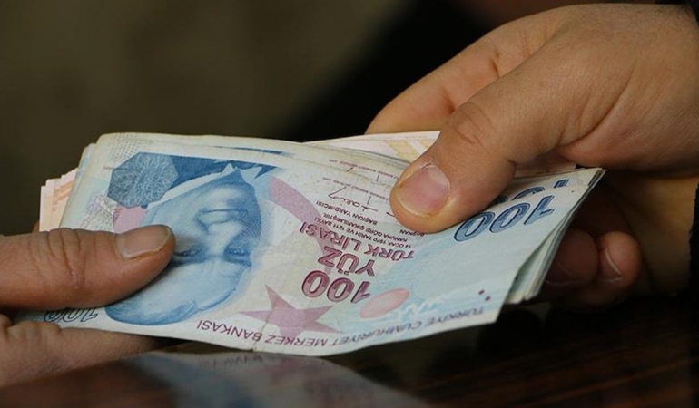 Emeklilikte 2024 Yılı Yenilikleri ve Maaş Kesintileri