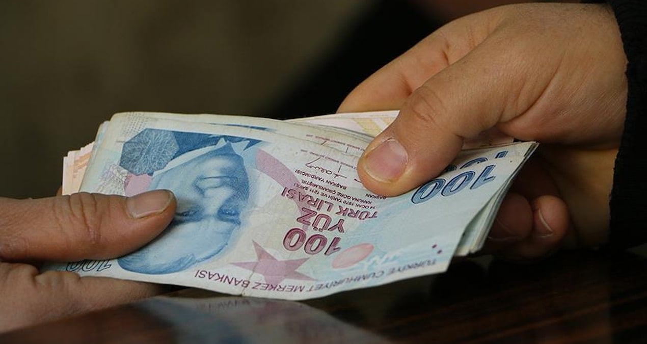 emeklilikte-2024-yili-yenilikleri-ve-maas-kesintileri-5sRF3w8p.jpg