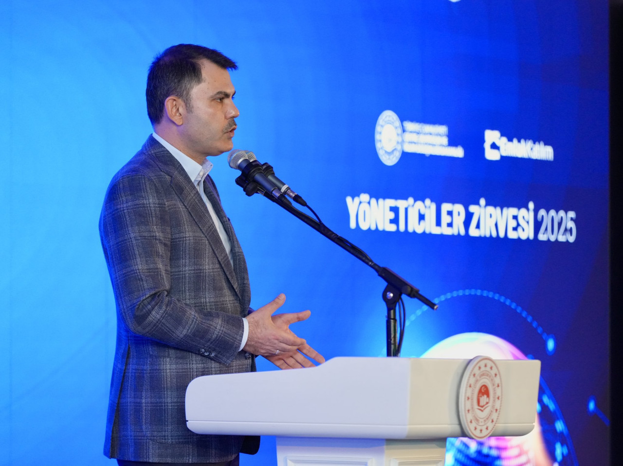 Depozito Saha Yönetim Sistemi ile Ekonomik Katkı