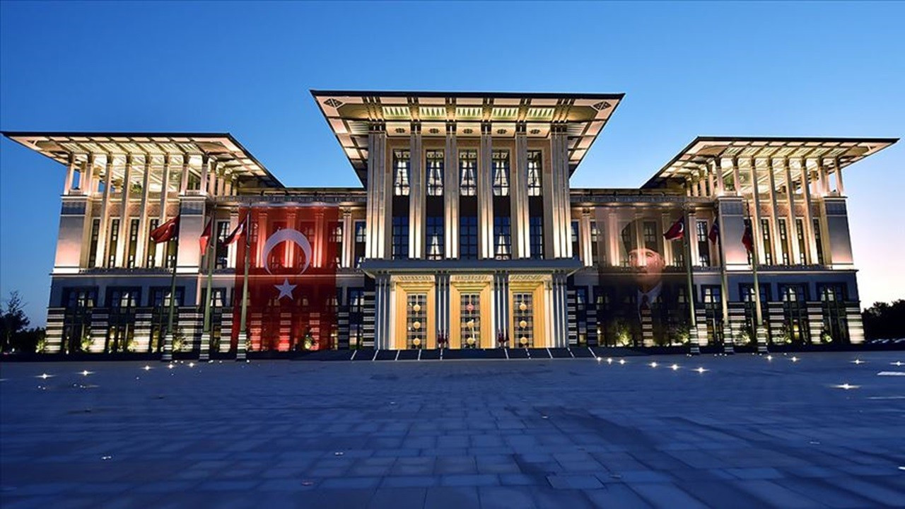 enerji-verimliligi-haftasi-ve-turkiyenin-enerji-tasarrufu-calismalari-tz1k1GpL.jpg